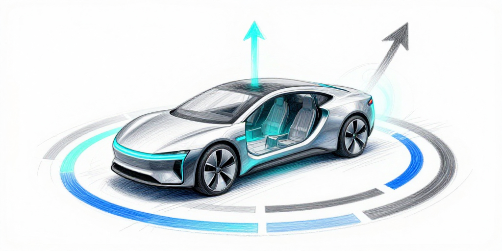 Trane Technologies Insider Buy: Jones Marc Ellis Adds 26,401 Shares Amid Bullish Trend