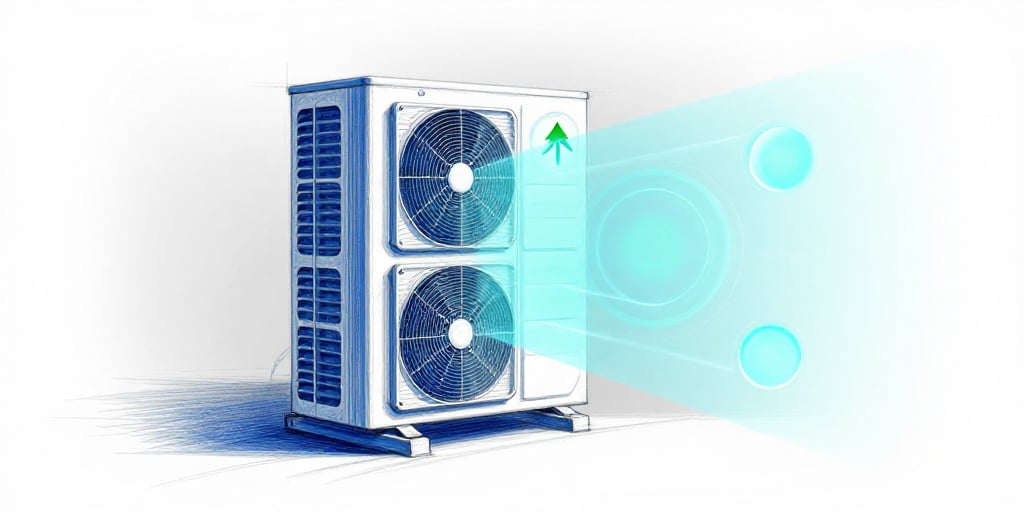 Trane Technologies Insider Buy: Simmons Buys 4,593 Shares, Signals Long‑Term Confidence