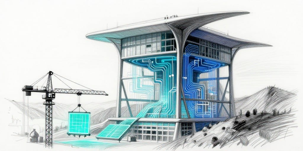Trane Technologies' Insider Buying Signals Bold Capital‑Intensive Innovation Push for 2028