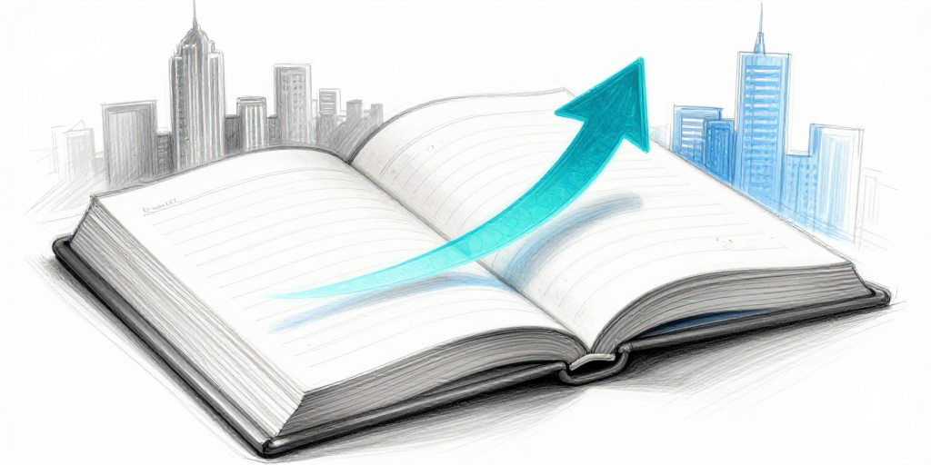 Trane Technologies Insider Sales: Signals of Strategy, Not Crisis