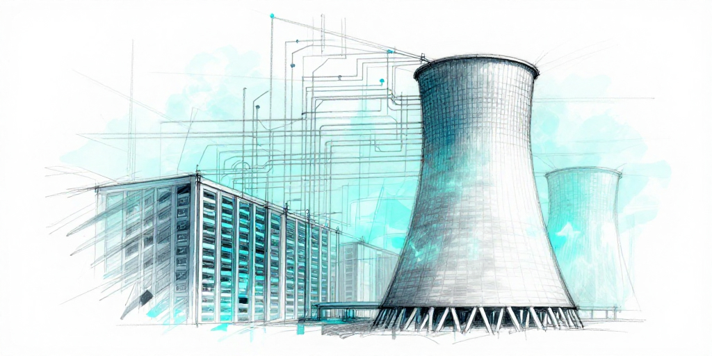 Trane's LiquidStack Deal & Insider Trades Signal Strong Future Growth