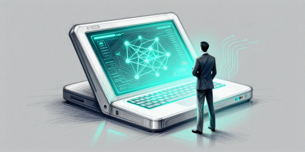 TransAct's Insider Buying Signals Strong Confidence in POS & Gaming Growth