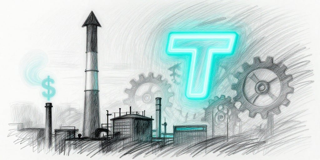 Transcat Insider Sale: What Gillette Christopher P.’s Trade Means for Investors Transcat Insider Sale: What Gillette Christopher P.’s Trade Means for Investors