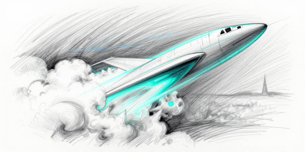 TransDigm CEO Buys 950 Shares, Signaling Confidence in High-Margin Aerospace Growth