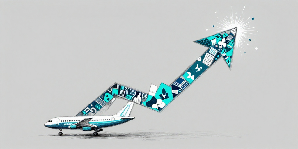 TransDigm Insider Buy Signals Confidence Amid Aerospace Demand Surge