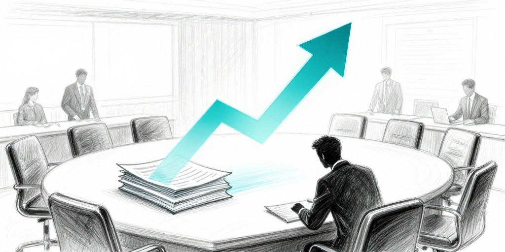 TransDigm Insider Buying Signals Strong Growth Confidence and Upside