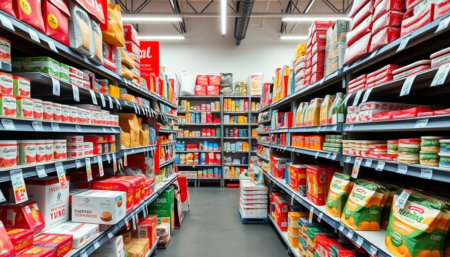 TransDigm Insider Moves: Kevin Stein’s 40% Stake Cut, Buy‑Low Strategy Explained