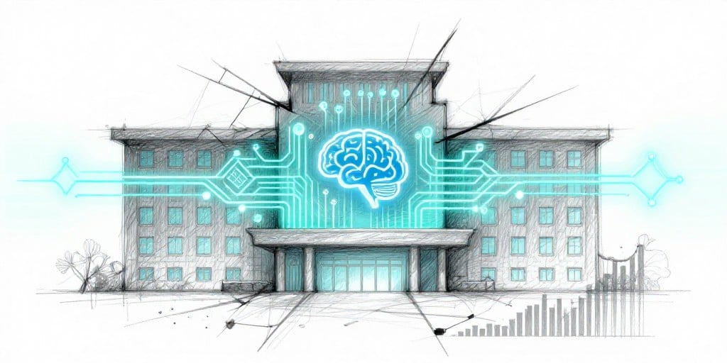 Transforming Healthcare: Value‑Based Models, AI, and Telehealth Drive Market Success Transforming Healthcare: Value‑Based Models, AI, and Telehealth Drive Market Success