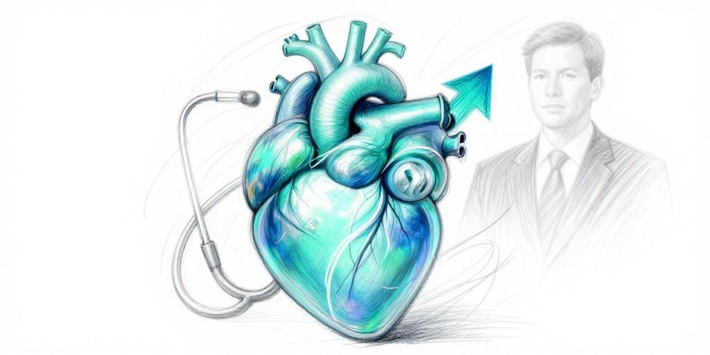 TransMedics Insider Buying Fuels Confidence in Transplant‑Therapy Pipeline and Stock Momentum TransMedics Insider Buying Fuels Confidence in Transplant‑Therapy Pipeline and Stock Momentum