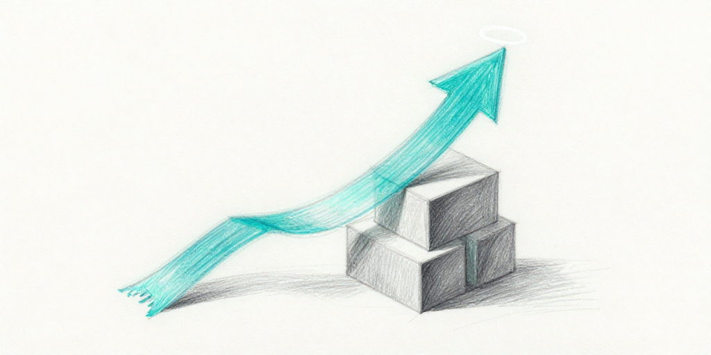 Transuite.org Insider Holdings: Huang Weihua Retains 103k Shares, Signaling Confidence