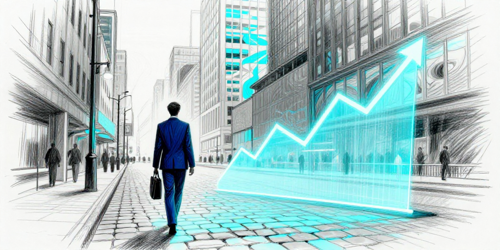 TransUnion Insider Sale: Mixed Signals, Strong Fundamentals & Smart Liquidity