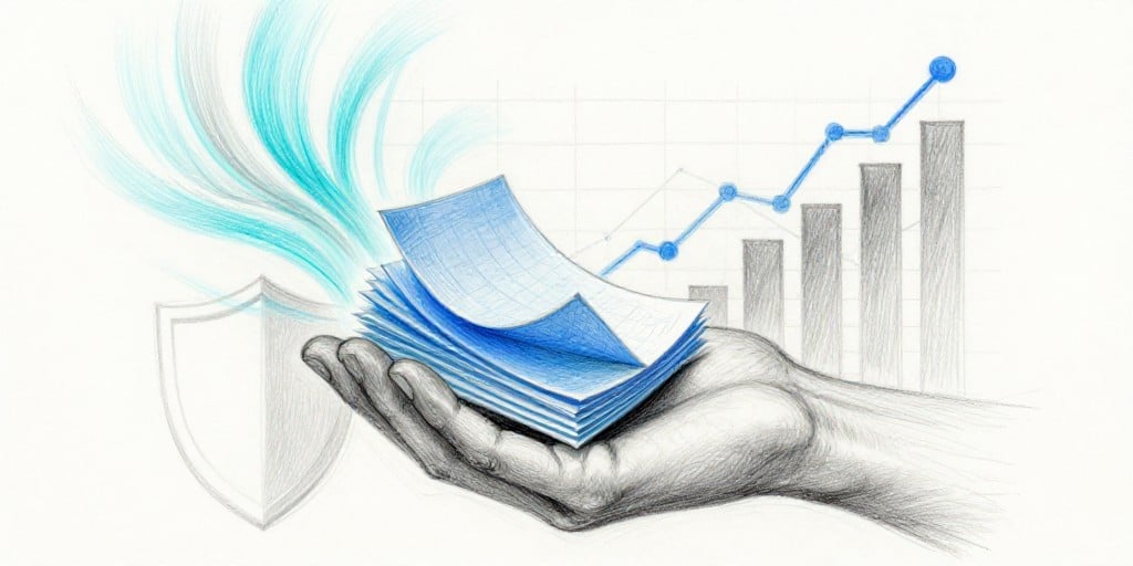 TransUnion Insider Sale Shows Confidence, Not Crisis – July 2026 Review