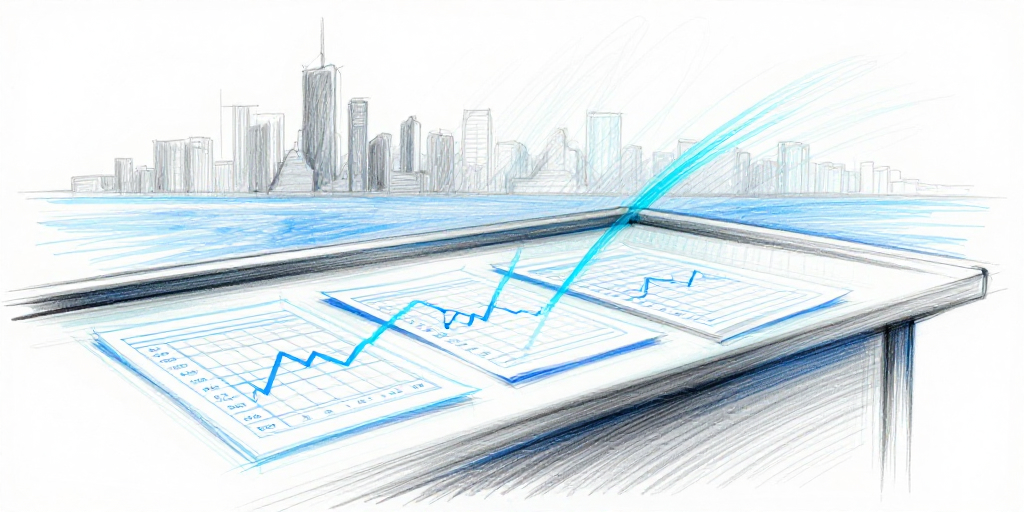 TransUnion Insider Sale Signals Quiet Portfolio Shift, Not Panic