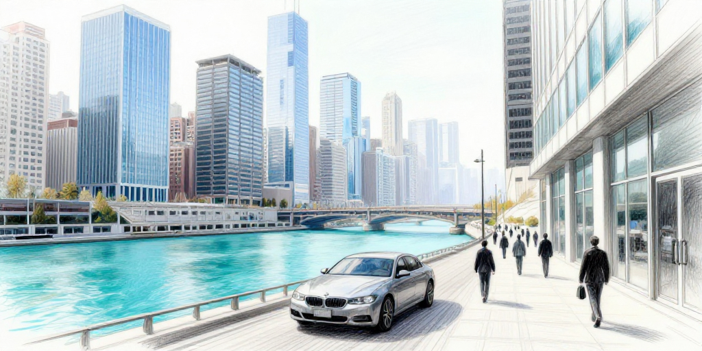 TransUnion Insider Sales Continue Quietly as Company Expands in Latin America