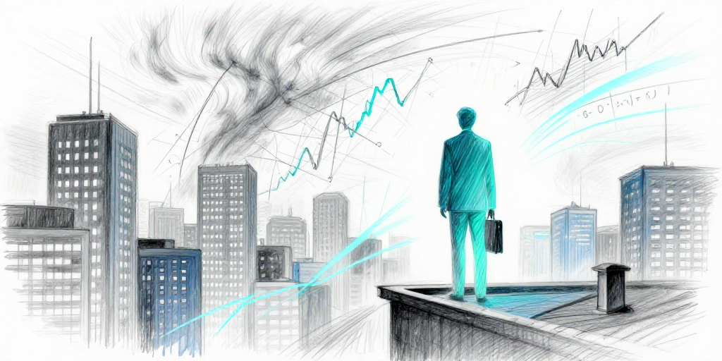 TransUnion Insider Sales Signal Routine 10b5‑1 Trades Amid Market Softening