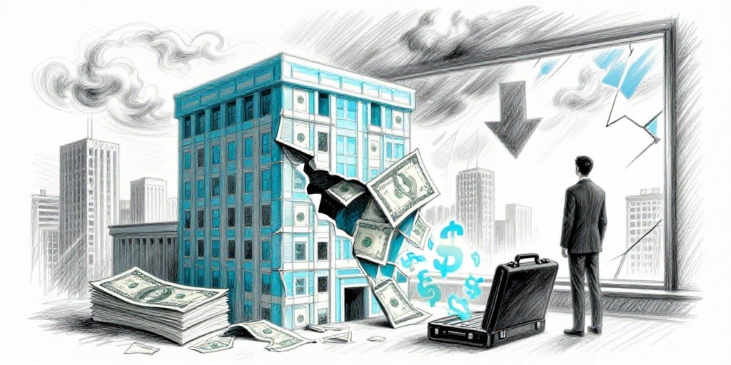 TransUnion Insider Sell Signals Investor Worry: What This Means for Your Portfolio TransUnion Insider Sell Signals Investor Worry: What This Means for Your Portfolio