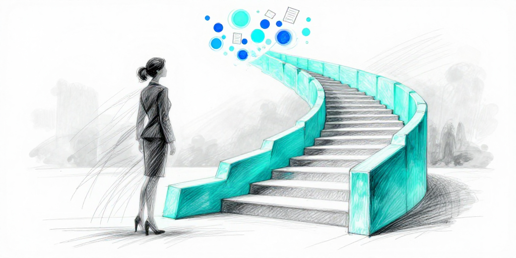 Travel + Leisure CFO Buys Shares: Insider Confidence Signals Mid‑Term Rally