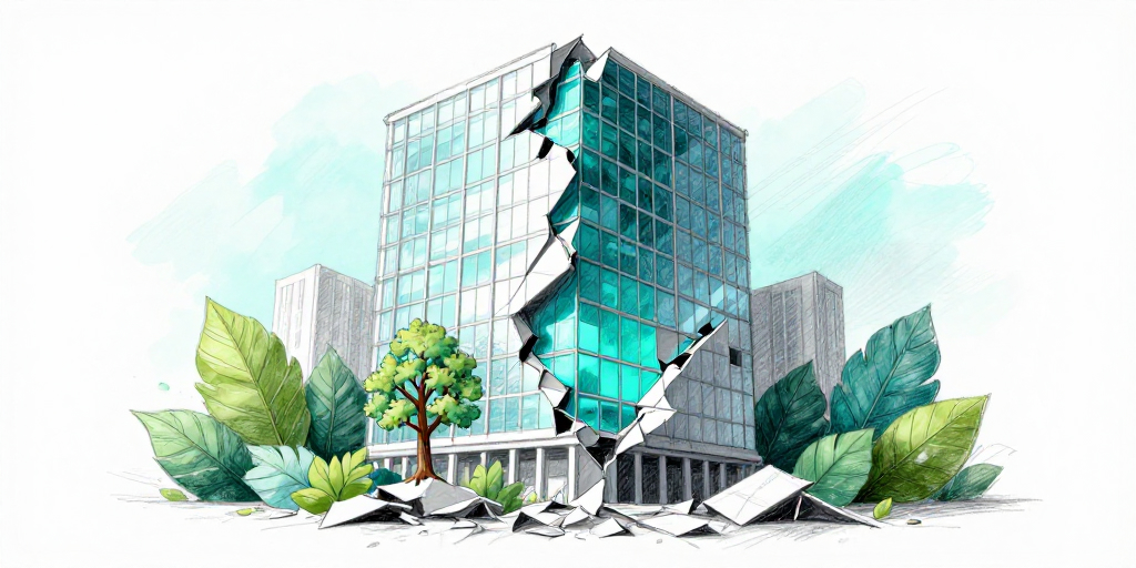 Travel + Leisure Insider Buys Signal Confidence in Sustainable Brand Growth Travel + Leisure Insider Buys Signal Confidence in Sustainable Brand Growth