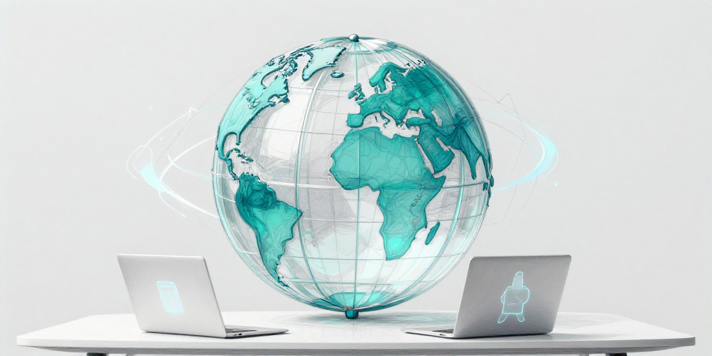 Travel + Leisure Insider Moves Signal Long‑Term Growth & Smart Liquidity