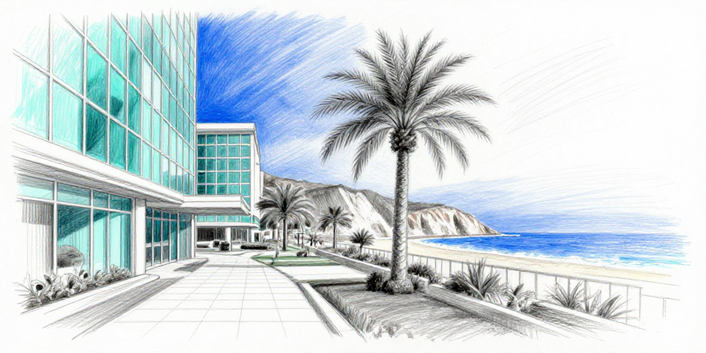 Travel + Leisure Insider Sale Signals Strategic Portfolio Shift, Not Alarm