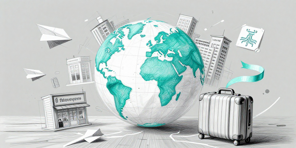 Travel + Leisure Insider Trading: Routine Moves, Strong Future Outlook