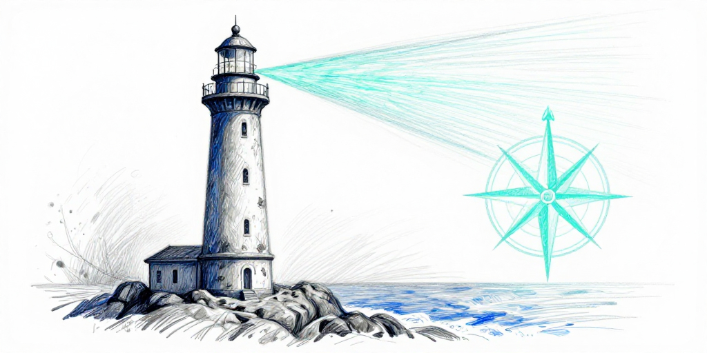 Travelers Companies Insider Trades: What Investors Need to Know