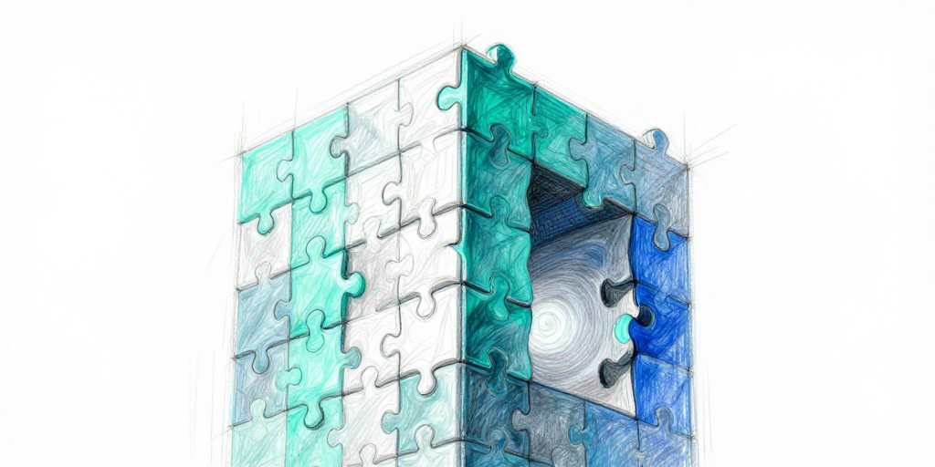 Travelers Execs Buy 100k+ Stock Options, Show Confidence in Rising Share Price