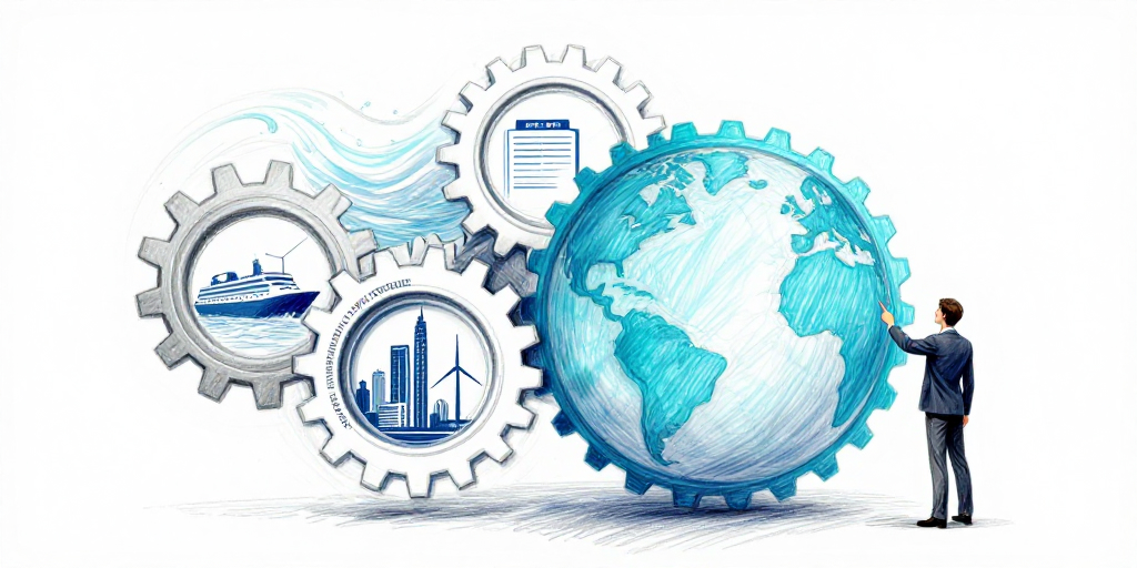 Travelers Insider Buying Spurs Bullish Outlook & Potential 5–6% Upswing