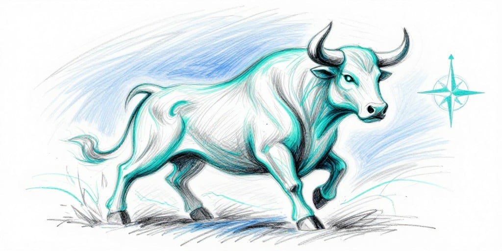 Travelers Insider Buys Signal Confidence: Board Director Reinforces Bullish Momentum