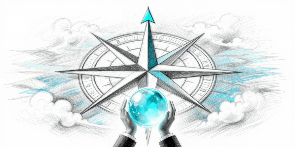 Travelers Insider Trades: Heyman's Short‑Term Buying & Selling Reveal Tactics and Governance Concerns