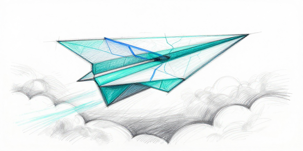 Travelers Insider Trades Show Strategic Confidence & Hedge Plans for 2026