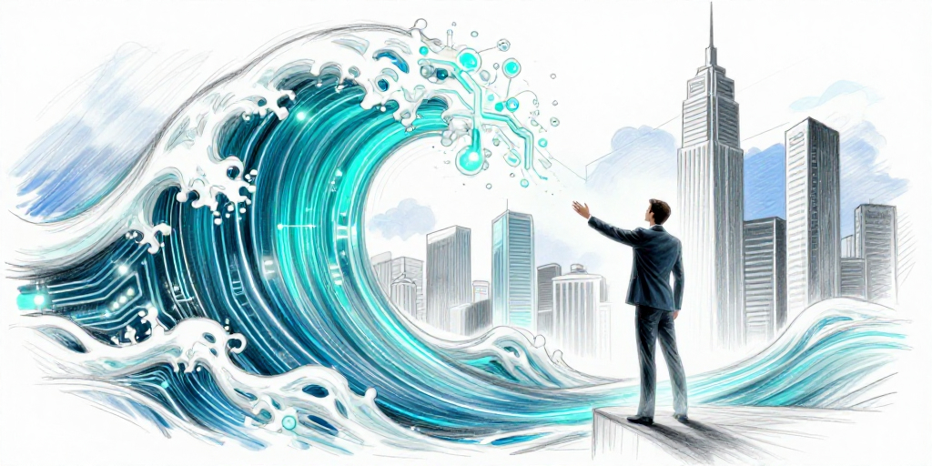 Travelers' Insider Trades Signal Confidence in Tech‑Driven Upside – What Investors Need to Know