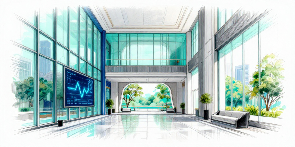 Travel+Leisure Insider Buys Signal Confidence Amid Volatile Market Sentiment