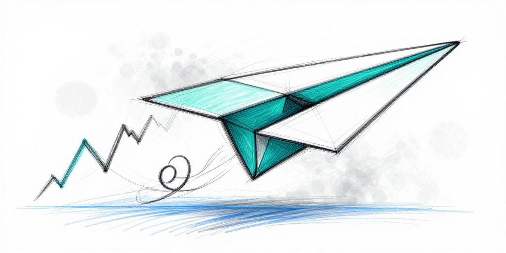 Travere CEO Buys Shares Amid Rally: Insider Confidence Signals Long‑Term Growth Potential