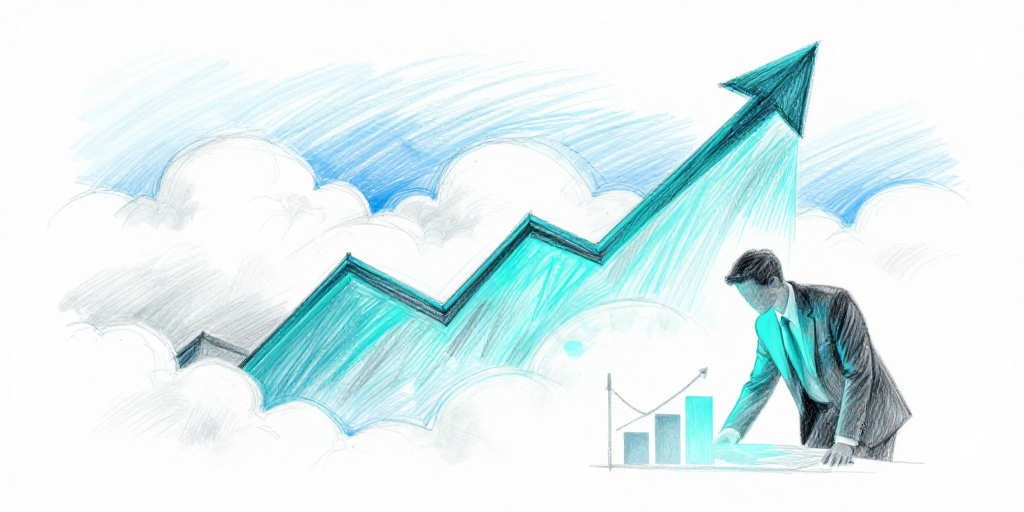 Travere Insider Buy Signals Upside: Why Reed's Purchase Means More Than a Dip