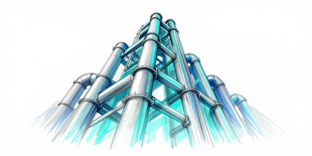 Travere Insider Buying Signals Confidence Ahead of Q4 Earnings