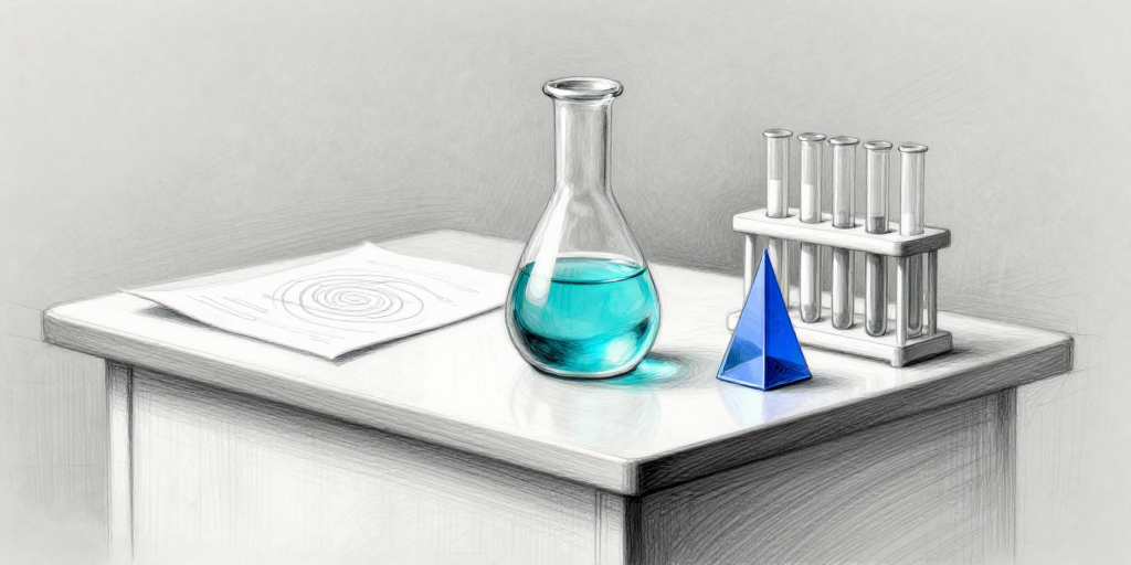 Travere Insider Trade Signals Confidence, Not Ownership Shift — Investor Insights Travere Insider Trade Signals Confidence, Not Ownership Shift — Investor Insights