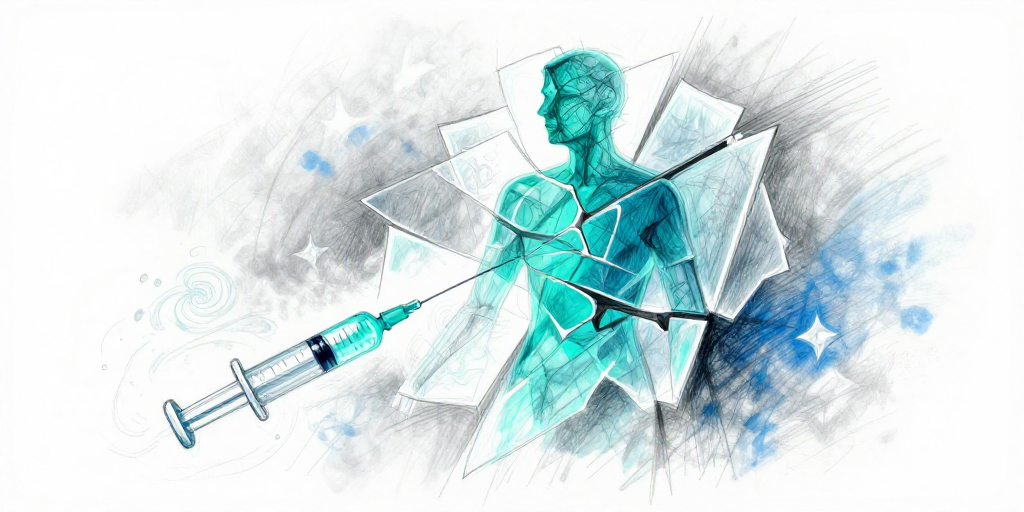 Travere Insider Trades Show Confidence as Phase III Trial Confirms Efficacy