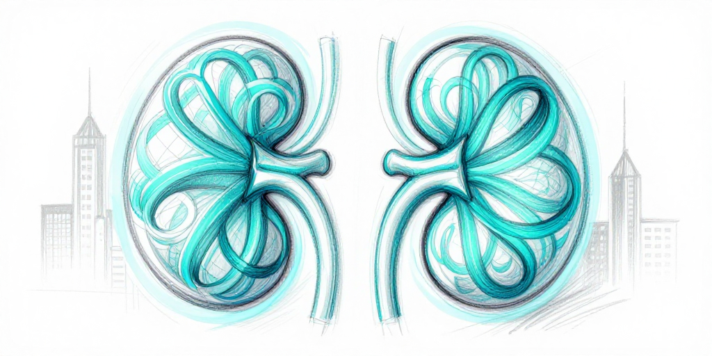 Travere Therapeutics: Insider Buying Fuels Bullish Outlook After FDA Approval Travere Therapeutics: Insider Buying Fuels Bullish Outlook After FDA Approval