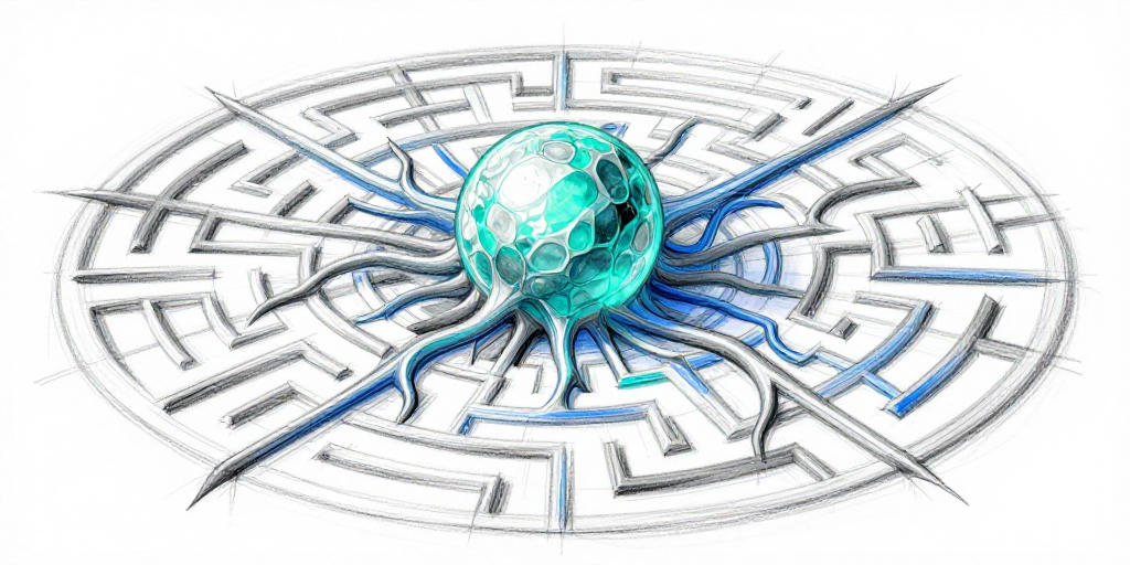 Travere Therapeutics Insider Sales: What CFO Moves Mean for Investors in 2026