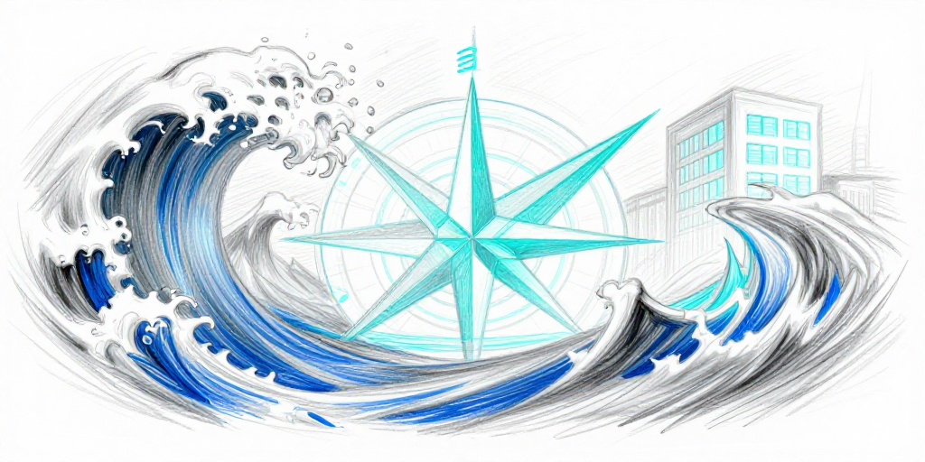 Travere Therapeutics Insider Trades: 10‑b5‑1 Plan Highlights CEO Confidence, Market Timing & Risk Management Travere Therapeutics Insider Trades: 10‑b5‑1 Plan Highlights CEO Confidence, Market Timing & Risk Management