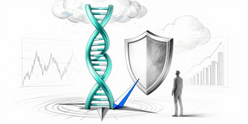 Travere Therapeutics Insider Trades Show Confidence in Autoimmune Pipeline and Market Strategy Travere Therapeutics Insider Trades Show Confidence in Autoimmune Pipeline and Market Strategy