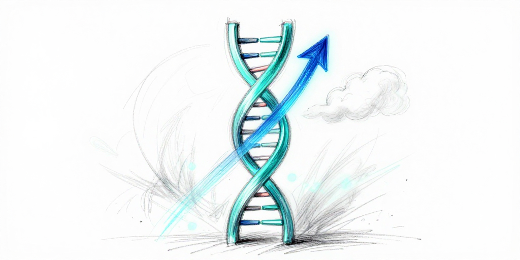 Travere Therapeutics Insider Trades Signal Strong Management Confidence and Growth Outlook