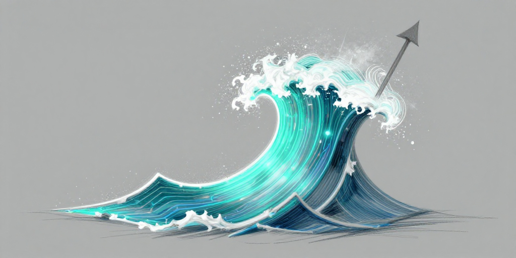 Travis David's Insider Buying Boosts ZipRecruiter's AI‑Driven Revenue Outlook