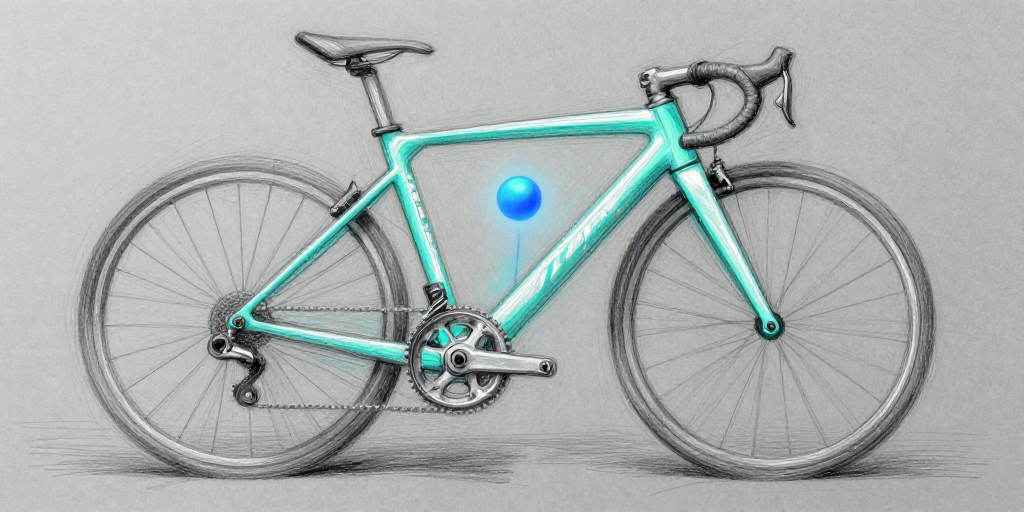 Travis Thompson's 58,000‑Share Option Exercise Signals Bold Optimism for Bicycle Therapeutics