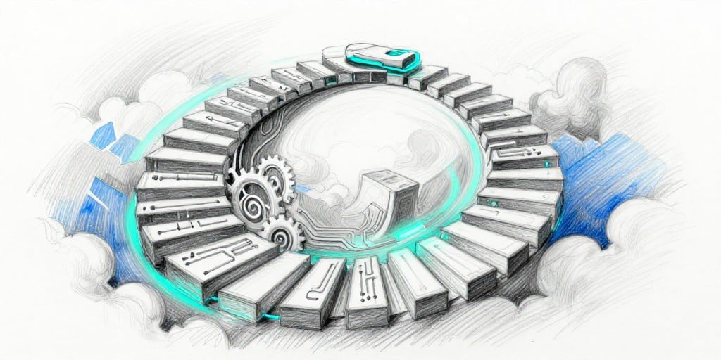 Treace Medical Concepts Insider Buying Signals Strategic Shift Toward Value‑Based Orthopedic Tech Treace Medical Concepts Insider Buying Signals Strategic Shift Toward Value‑Based Orthopedic Tech
