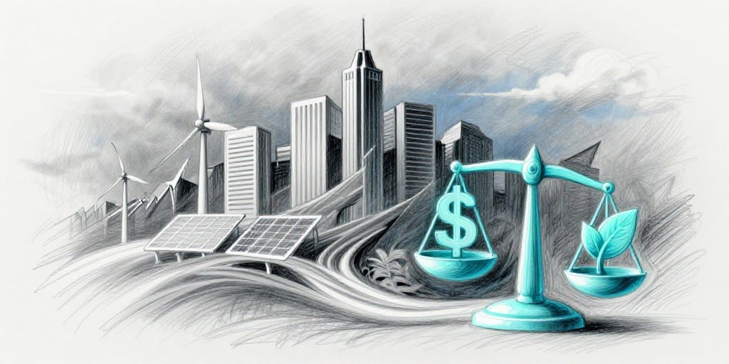 Tredegar Corp Insider Sell‑Offs: What Investors Need to Know – 4‑Form Insights