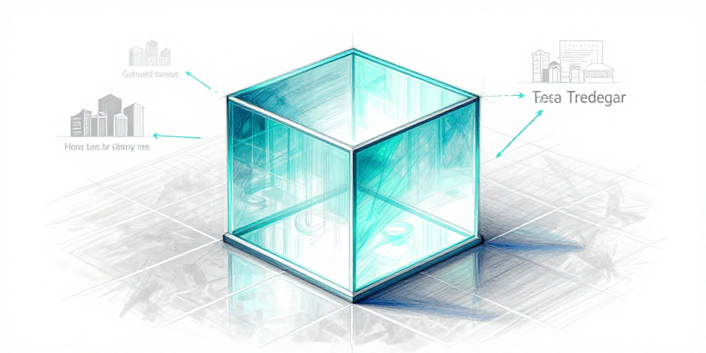 Tredegar Insider Sales: Gottwald Family Trades & Market Impact