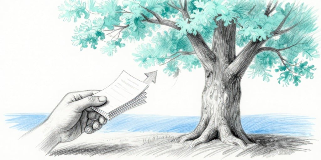 Tredegar Insider Sales Show Gradual Divestment, Not a Crisis—What Investors Should Watch Tredegar Insider Sales Show Gradual Divestment, Not a Crisis—What Investors Should Watch
