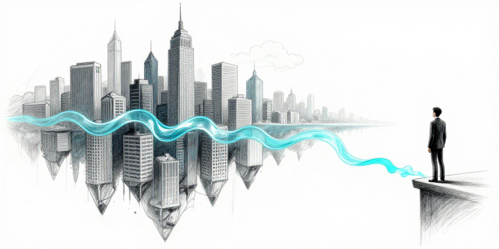 Tredegar Insider Sales: What the Gottwald Family's Incremental Divestitures Reveal